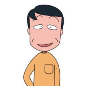 Meet your Posher, Bột lọc